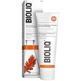 Bioliq 25+ hidratantna krema za lice sa mat-efektom za mešovitu kožu 50ml Cene