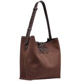Dkny Torbe DW03000968 CBE Kostanjeva Cene