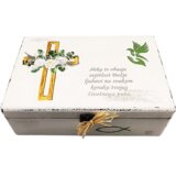  Poklon za sv. Krizmu Š154308 | shoptok.hr
