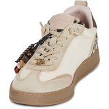 Carmela 164152 Bež | shoptok.hr