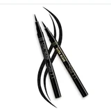liner feutre slim tuš za oči 0,8 ml nijansa 16 noir