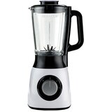  Električni kuhinjski blender BRL-8060G, Krem | Eponuda.com