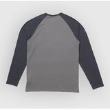 Salty Crew Mariner Tech Longsleeve Lycra magnet | Shoptok.si