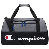 Champion Športne torbe CHF1003920 pisana | Shoptok.si
