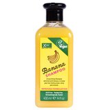 Xpel šampon za lase - Banana Shampoo Cene