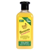 Xpel šampon za lase - Banana Shampoo