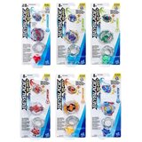 Hasbro Beyblade blister pack ( B9500 ) | Eponuda.com