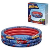 Bestway BAZEN SPIDER MAN 98018 1.22MX30CM 3-RING BW #12 | Eponuda.com