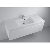Miraggio Umivaonik Lucia 120 | shoptok.hr