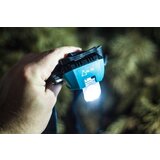 CEL-TEC HL1000 | Shoptok.si