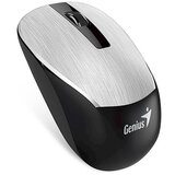  Miš Genius NX-7015 WL | Eponuda.ba