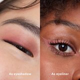 3INA The 24H Eye Stick dugotrajna sjenila za oči u olovci nijansa 503 - Nude pink, matte 1,4 g | shoptok.hr