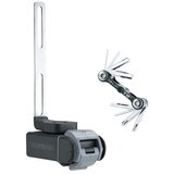 Topeak Nosač Bidona Ninja T Road Cijene