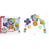  Zvečke za krevetac ( 836817 ) | ePonuda.com