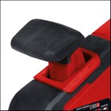 Einhell akumulatorski čistač odvoda TE-DA 18/760 Li Solo | Eponuda.ba