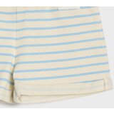 Sinsay Komplet od 2 para kratkih hlača Stitch | shoptok.hr