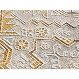 Universal Bež tepih 77x150 cm Berta &amp;ndash; Slike