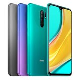 Xiaomi REDMI 9 32gb | Eponuda.ba