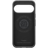 Spigen Liquid Air s MagSafeom za Google Pixel 11 Pro XL mat črna ACS11449 | Shoptok.si