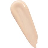 Lumene CC Color Correcting Cream CC krema za ujednačavanje tena SPF 20 nijansa 1.75 (Neutral) 30 ml | shoptok.hr