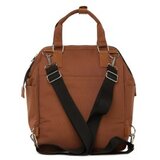 Zoozie Bags torba - ranac za decu 5163 62034 camel | Eponuda.com