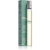 Chloé Rose Naturelle Intense parfemska voda 10 ml za žene | shoptok.hr