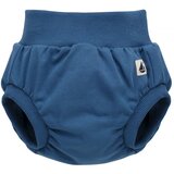 Pinokio Kids's Sailor Bloomers Navy Blue | shoptok.hr