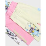 Sinsay Komplet od 3 para tajica Bluey | shoptok.hr