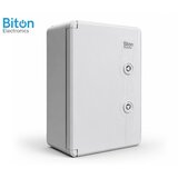  ORMAN 200X300X130 ABS BITON (MD9001) | Eponuda.com