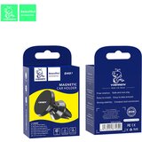 Denmen DH07 magnetni auto držač | Eponuda.ba