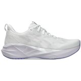 Asics Tek & Trail Chaussures de running novablast 5 maille respirante Vijolična Cene