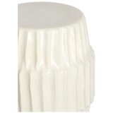 Light & Living Okrugao pomoćni stol keramički ø 40 cm Isili – | shoptok.hr