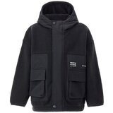 Original Marines vesta DR DFA2626B M crna 152 Cijene
