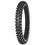 Mitas 80/100-21 terra force ex-sm super light 51m tt moto ( 22000921 ) Cene