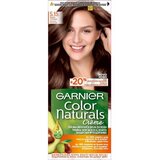 Garnier color naturals creme boja za kosu 5.15 bogata čokolada  Cene
