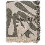 Bloomingville Odeja 130x160 cm Alk – Cene