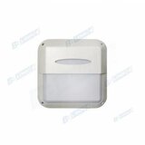 Svetiljka J600C2-BELA | ePonuda.com