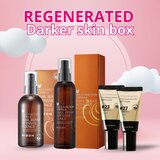 Mizon Regenerated darker skin box | Eponuda.com