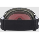 Oakley Flight Deck L Matte Black Smucarska ocala prizm sage gold | Shoptok.si