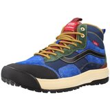 Vans Modne superge ULTRARANGE EXO Modra Cene