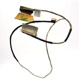  flat lcd video kabl za hp elitebook 845 840 820 755 745 740 G1 G2 zbook 14 probook 470 ( 111509 ) | ePonuda.com