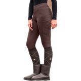 ELT Termo jahalne pajkice Teddy Rica, mahogany - 40 | Shoptok.si