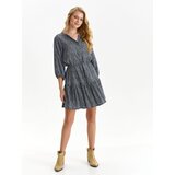 Top Secret LADY'S DRESS | shoptok.hr