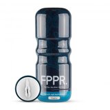 FPPR. masturbator vagina FPPR, bel Cene