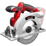  Testera kružna p20 aku gp-hk s20 li WOMAX | Eponuda.com