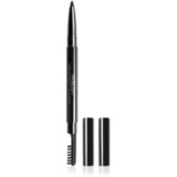  Eyebrow Pencil FM Cijene