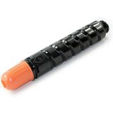 KopiTon toner C-EXV33/NPG1 | ePonuda.com