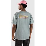 Volcom Zorch T-shirt tradewinds Cene