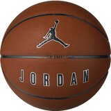 Jordan Košarkaška lopta Jordan Ultimate | Eponuda.com