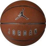 Košarkaška lopta Jordan Ultimate